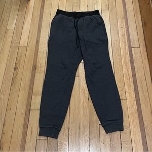 Lululemon At Ease Jogger
